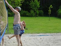 Beachen 15 134 : Beachen 15